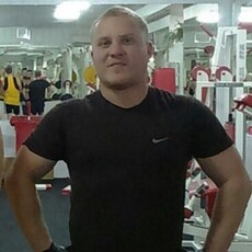 Фотография мужчины Андрей, 33 года из г. Луганск