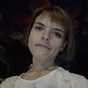 Леля, 32 года