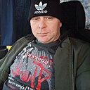 Егор, 42 года