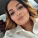 Снежа, 26 лет