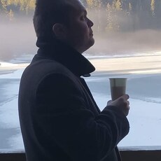 Фотография мужчины Alex, 33 года из г. Киев