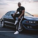 Андрей, 27 лет