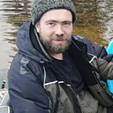 Стас, 32 года