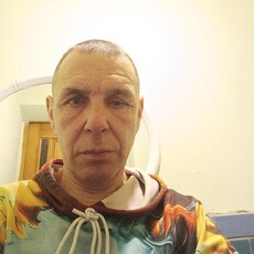 Фотография мужчины Руслан, 47 лет из г. Москва