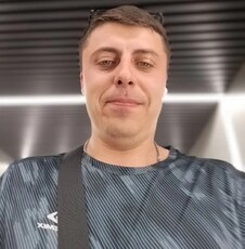 Фотография мужчины Dnr, 53 года из г. Москва