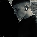 Артем, 23 года