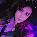 Анастасия, 24 года