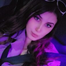 Анастасия, 24 из г. Воронеж.