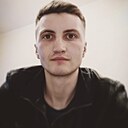 Александр, 33 года