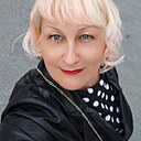 Елена, 48 лет