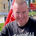 Никита, 44 года