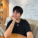 Карина, 26 лет