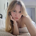 Полина, 19 лет