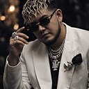 Алик, 23 года