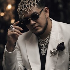 Фотография мужчины Алик, 23 года из г. Астана