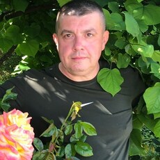 Фотография мужчины Владимир, 45 лет из г. Краснодар