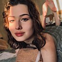 Милена, 21 год