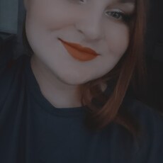 Фотография девушки Булочка, 25 лет из г. Омск