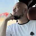 Артем, 38 лет