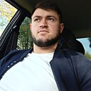 Казик, 26 лет