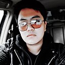 Konstantin, 31 год