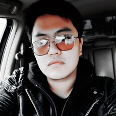 Фотография мужчины Konstantin, 31 год из г. Подольск