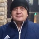 Алексей, 39 лет