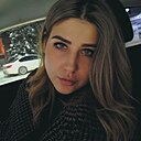 Евгения, 32 года