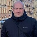 Дух Провинции, 32 года