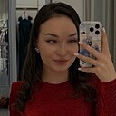 Алёна, 22 года