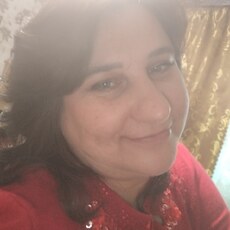 Фотография девушки Светлана, 50 лет из г. Гомель