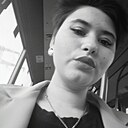 Оксана, 20 лет