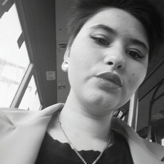 Фотография девушки Оксана, 20 лет из г. Луганск