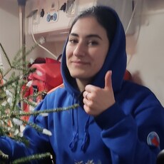 Соня, 28 из г. Кострома.