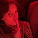 Мария, 30 лет