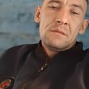 Евгений, 38 лет