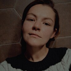 Фотография девушки Натали, 30 лет из г. Краснодар