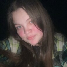 Фотография девушки Руслана, 20 лет из г. Новоград-Волынский