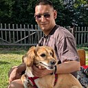 Герман, 31 год