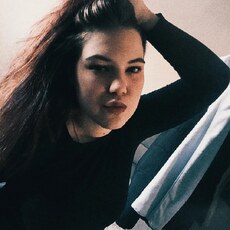 Фотография девушки Мария, 21 год из г. Энгельс