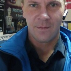 Фотография мужчины Иван, 36 лет из г. Сыктывкар