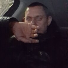 Фотография мужчины Александр, 42 года из г. Набережные Челны