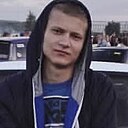 Вадим, 28 лет