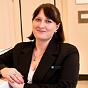 Лилия, 32 года