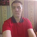 Азат, 42 года