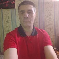 Фотография мужчины Азат, 42 года из г. Казань