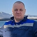 Руслан, 41 год