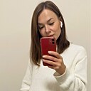 Кристина, 37 лет