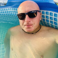 Фотография мужчины Дима, 31 год из г. Речица