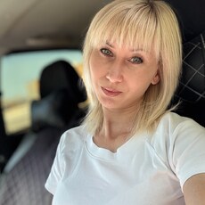 Танечка, 31 из г. Евпатория.